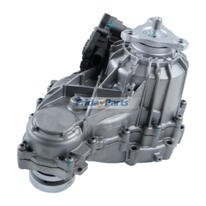 Transfer Case 673009767 for Maserati Ghibli Quattroporte 2014-2017 Levante 2020 3.0L V6 3.8L V8