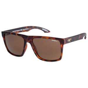 Gafas de sol Harlyn 2.0 Hombre (Brown)
