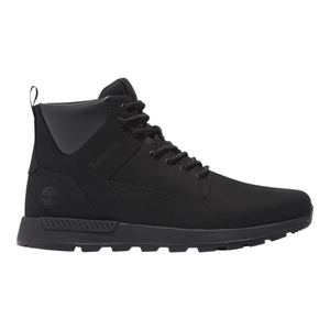 Chaussures Killington Trekker Homme (Noir de jais)