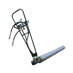 Belle 129.0.012 3.66M 12' Roller Striker Tube