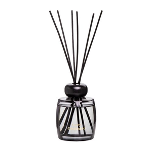 Ambianti Jewel Cozy Cashmere 200ml Reed Diffuser