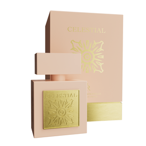Privee Celestial Love Perfume - 3.3 oz.