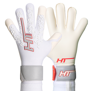 HT AURA VG+ CUT GOALKEEPER GLOVES