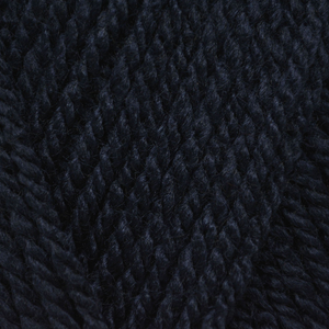 Stylecraft Special Aran - Midnight (1011)