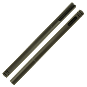 Bore Tech Rimfire Bore Guide .22 Cal Bergara B-14