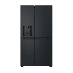 FRIGORÍFICO AMERICANO LG GSLC41EPPE