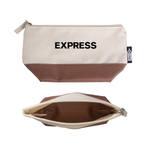 RPET Cosmetic Bag