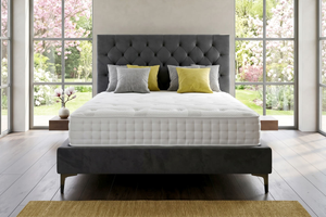 Highgrove Langton 2000 Mattress