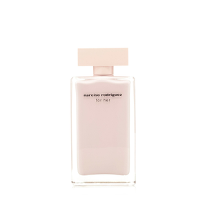 Narciso Rodriguez Perfume