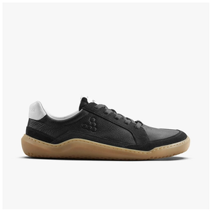 Damen Gobi II Schuhe (Schwarz)