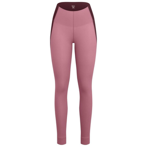 Damen Commuter Leggings (Violett)