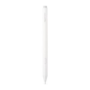 CANETA KOBO EREADER STYLUS 2 WHT