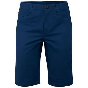 Herren Gravel Shorts (Blau)