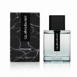 Offshore Cologne - 3.4 oz.