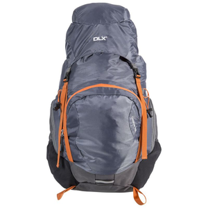 Twinpeak70 DLX 70L Rucksack (Flint)
