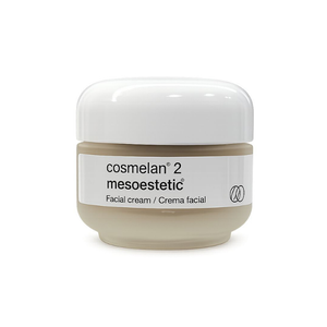 Mesoestetic Cosmelan 2 (1 x 30g) - Special Offer (Unbox)