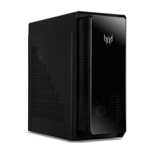 PC ACER PO3-655-135 I7 RTX 4060