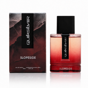 Slopeside Cologne - 3.4 oz.