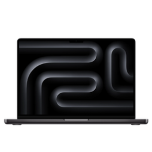 MacBook Pro 2026 - 16" (M5)