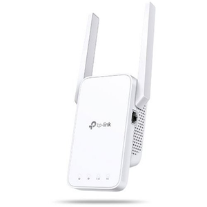 REPETIDOR TPLINK AC1200