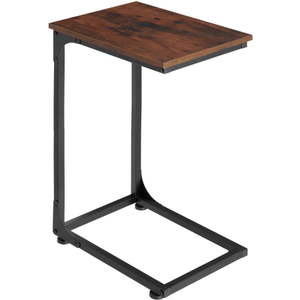 Tavolino Erie 40x30x63cm