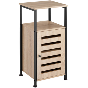 Armadietto Durham 38,5 x 31,5 x 81 cm