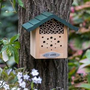 Gastein Alpine Bee Hotel