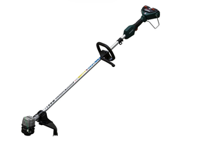 Metabo FSD 36-18 LTX BL 40 Brushless Grass Trimmer - D - Handle - 601610850