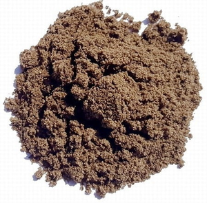 Norfolk Turf Dressing - Bulk bag (approx 900kg)