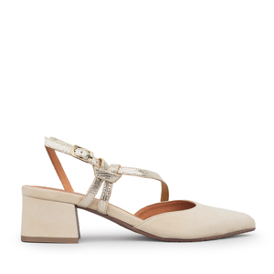 Luna Stone - 40 (UK7)