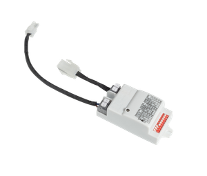 Robus RXMWS-01 Golf Express Modular Plug In Microwave Sensor