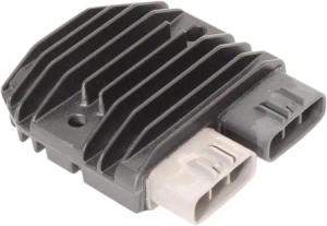 Ricks Motorsport Rectifier and Regulator (10-022)