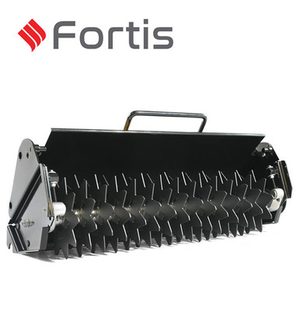 20" Verticut Cartridge