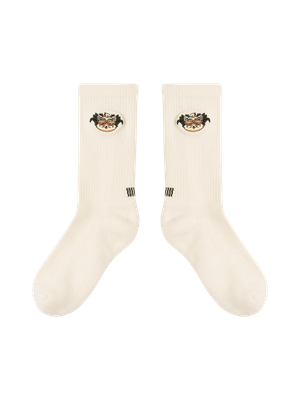Teemo Socks - 43/48