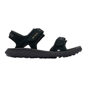 Womens Konos™ Hiker 2 Sandals (Black/Grill)