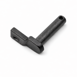 HK MP5, MP5K, SP5, SP5K Magazine Catch - 9mm