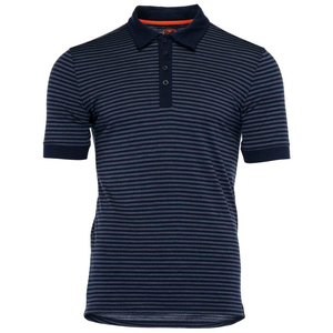 Herren Merino 180 T-Shirt (Blau)