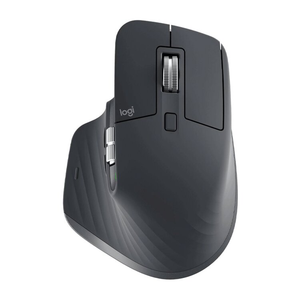 RATO LOGITECH MX MASTER 3S BLUETOOTH EDT