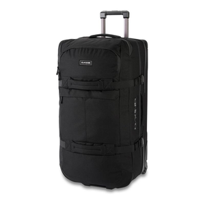 Split Roller 110L Rollkoffer (Schwarz)