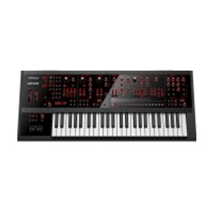 Roland JD-XA 4 Voice Analog/Digital Polysynth - Ex Demo
