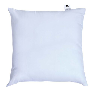 Microfibre Cushion Filler 45cm x 45cm