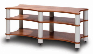 Solid Tech radius Duo 3 - Svart struktur/ Svartaben
