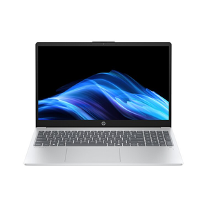 PC PORTÁTIL HP OMNIBOOK 3 15-FN0001NP