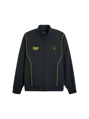 2026 Pro Kit Jacket - S