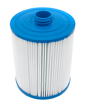 Bueno Spas Replacement Filters -  Atlanta/New York
