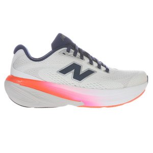 New Balance Womens 860v15 - Sea Salt/Blue Oyster - Stability - SS26