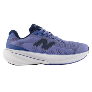 New Balance Mens 860v15 Wide - 2E Width - Fairweather Blue/NB Navy - Stability - SS26