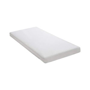 Mattress For 6ft x 3ft Single Bed 183cm x 91cm