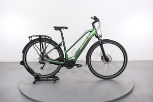 Scott Sub Active eRide 10