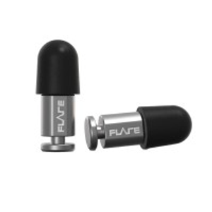 Flare Audio Isolate Pro Titanium Ear Plugs